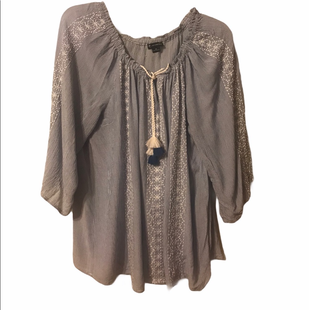 Women’s Top Size Medium